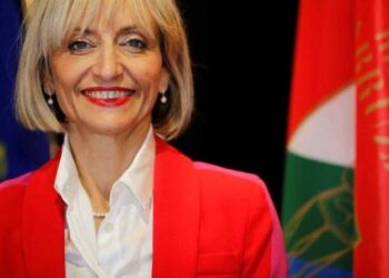 Giornata nazionale del Made in Italy “Il futuro ha radici antiche”: L’Abruzzo celebra l’evento