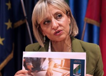 Lavoro, Magnacca: con i nuovi CPI vogliamo parlare ai giovani