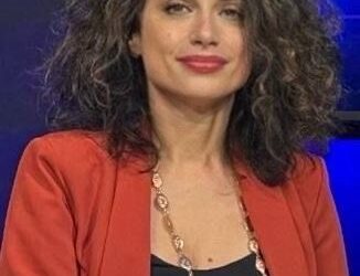 Lavoro e inclusione: in pubblicazione l’avviso per ospitare tirocini di inclusione sociale per i tirocini destinati ai più fragili