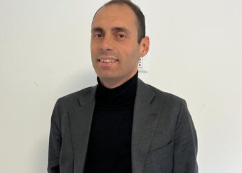 Marfisi: “Urgente e indispensabile investire nella prevenzione e nella protezione del territorio”