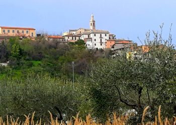 Rete territoriale delle aziende della Laga: un modello di sviluppo condiviso per il rilancio del comprensorio