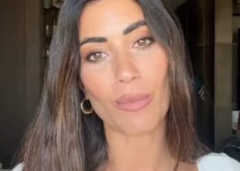 Rifugio d’amore, nasce la seconda casa “Edoardo Marcangeli”: associazione nata a Carsoli. Federica Nargi: donate