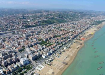 Convegno Città della Longevità, un modello di sviluppo sostenibile per la Nuova Pescara