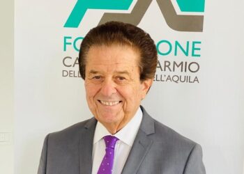 Carispaq approva il bilancio di esercizio 2024: finanziati 458 progetti per 1,8 milioni di euro