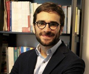 Come mantenere giovane il cervello: miti da sfatare e buone abitudini, il convegno a L’Aquila