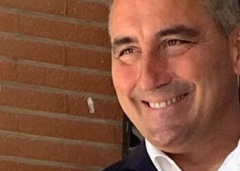 La Fucense torna in Eccellenza, Quaglieri: “Un traguardo storico che premia impegno, talento e comunità”