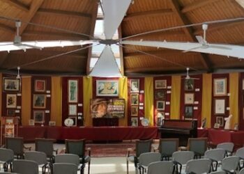 Associazione museo San Berardino da Siena di Scurcola Marsicana, “Sguardi che restano”: mostra sul ritratto a Chieti