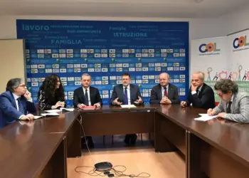 Formazione: 9 milioni per i dottorati di ricerca dalla Regione Abruzzo