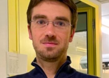 Diagnosi precoce del diabete, il professore abruzzese Guido Sebastiani vince il Career Development Award