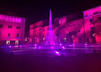 Aspettando il Giro d’Italia, domani a Tagliacozzo la presentazione del programma e della mascotte