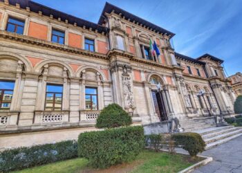 Tribunali minori, il ministro Nordio pronto al dialogo: arriva la convocazione