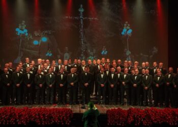 Teatro Caniglia, tutto pronto per Canti di Passione