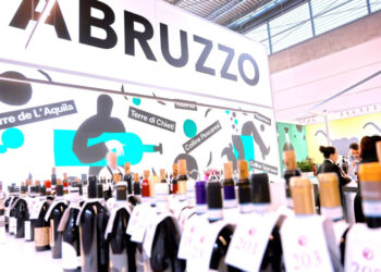 Vinitaly: cala il sipario sulla rassegna internazionale sul vino, i dati sulle vendite del 2024