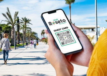 “Visit Roseto Guest Card”, una chiave per migliorare l’esperienza turistica