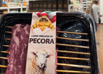 Euro Cash consolida la sua presenza in Eataly