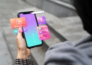 Le app mobile continuano a sorprenderci: tutti i trend del momento!