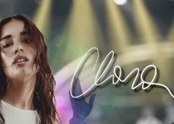 CLARA in concerto a Civitella Roveto: evento gratuito con la star di “Mare fuori”