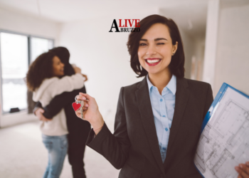 “Agente immobiliare strategico”, formazione a Teramo per migliorare le competenze