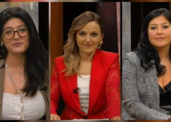 Fecondazione medicalmente assistita tra pregiudizi, tabù e imbarazzo: se ne parla a CCC