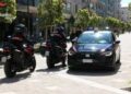 Derubano un 64enne, coppia di ladri acciuffata dai carabinieri. Lei è una latitate, arrestata