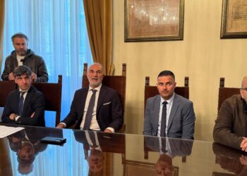 Il Comune di Pescara assegna nove alloggi a canone concordato, a giorni la pubblicazione del bando  