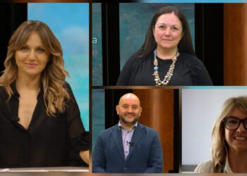 Sesso e problemi sotto le lenzuola: se ne parla a Cuore, Corna & Confetture