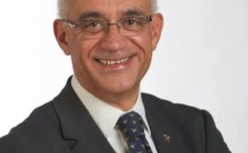 Confindustria Abruzzo in lutto per la scomparsa di Francesco Paolo Ottaviano