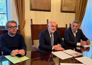 “Rigenerazione Sociale 2025”, a Pescara un ciclo di conferenze sulle Politiche sociali