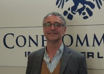 Confcommercio Abruzzo: in 5 anni chiusi oltre 5mila negozi, tracollo del commercio al dettaglio