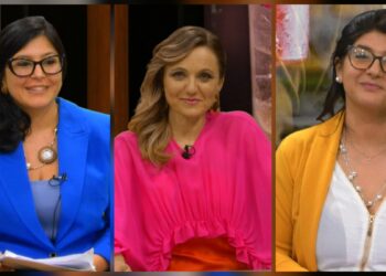 PMA, quando e se raccontare al proprio figlio la verità sulla nascita: se ne parla a Cuore, Corna & Confetture