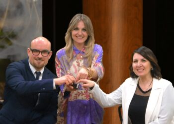 Imprenditorialità femminile, consulenza del lavoro e… Confetture: giovedì nuova puntata di CCC