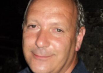 Trovato senza vita nei campi, addio allo storico dipendente comunale Ettore Polidoro: aveva 58 anni