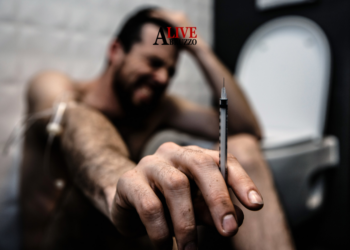 Comunità terapeutiche del territorio a rischio chiusura, allarme della Fp Cgil Chieti