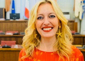 Mense scolastiche, il comune di Pescara incontra la concessionaria Sh Gestioni