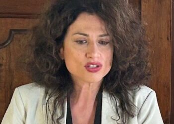 Dalla fragilità all’opportunità: al via i tirocini per l’inclusione sociale nel Comune dell’Aquila