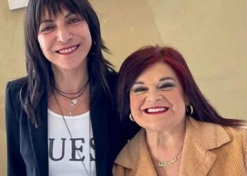 Presunti maltrattamenti agli allievi della scuola della Guardia di Finanza, interrogazione di Giannangeli e Pezzopane