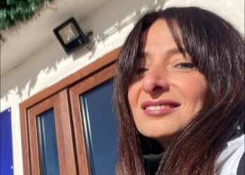 Premio internazionale Flora 2025: le donne premiate dell’imprenditoria, della cultura e del sociale