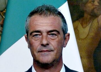 “Allevamento lager a Roio”, il Movimento 5 Stelle aderisce alla manifestazione animalista