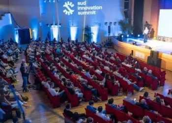 Sud innovation champions, sfida tra startup del Mezzogiorno