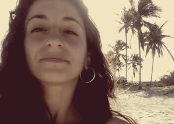 Tragico schianto in Australia, muore la 35enne abruzzese Ludovica Piscicelli