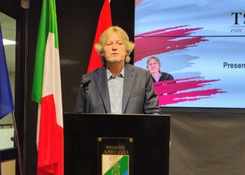 La stagione teatrale aquilana cresce: oltre novemila spettatori e sale piene