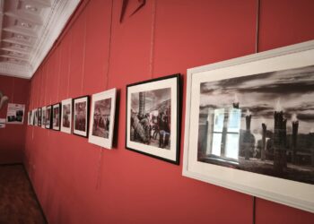 Caramanico Terme dà il via agli “Incontri di Primavera” dal 19 aprile al 2 giugno