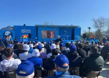 Bombardieri, dazi scelta sbagliata: 60mila posti a rischio