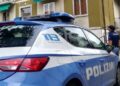 Abita con studenti ma usa la casa per nascondere cocaina: arrestata 32enne