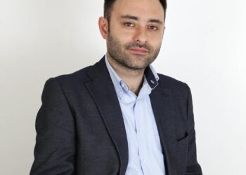 Consiglio comunale contro l’aumento delle tasse, Raimondi: “All’Abruzzo serve un cambio di rotta”