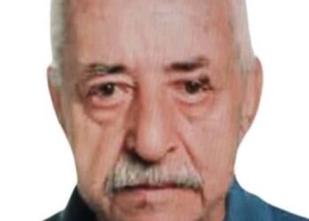 Scomparso da venerdì, ma era ricoverato in ospedale: trovato l’83enne Aldo Di Matteo