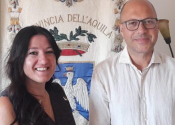 Provincia dell’Aquila: aggiudicati i lavori per oltre 300mila euro per l’Istituto Bafile-Colecchi