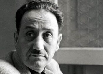 I 125 anni dalla nascita di Ignazio Silone, l’omaggio di Pescina: ecco il programma