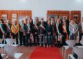 Made in Italy: Magnacca, valore aggiunto che proviene dai territori