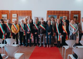 Made in Italy: Magnacca, valore aggiunto che proviene dai territori